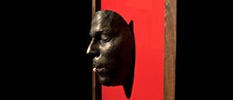 2009 Artwork