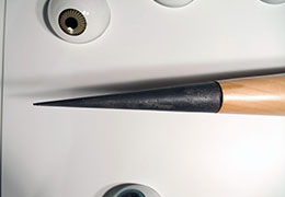2010 Artwork