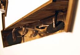 2012 Artwork
