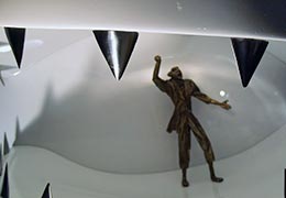 2012 Artwork