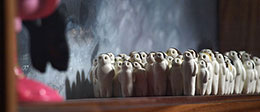 2013 Artwork